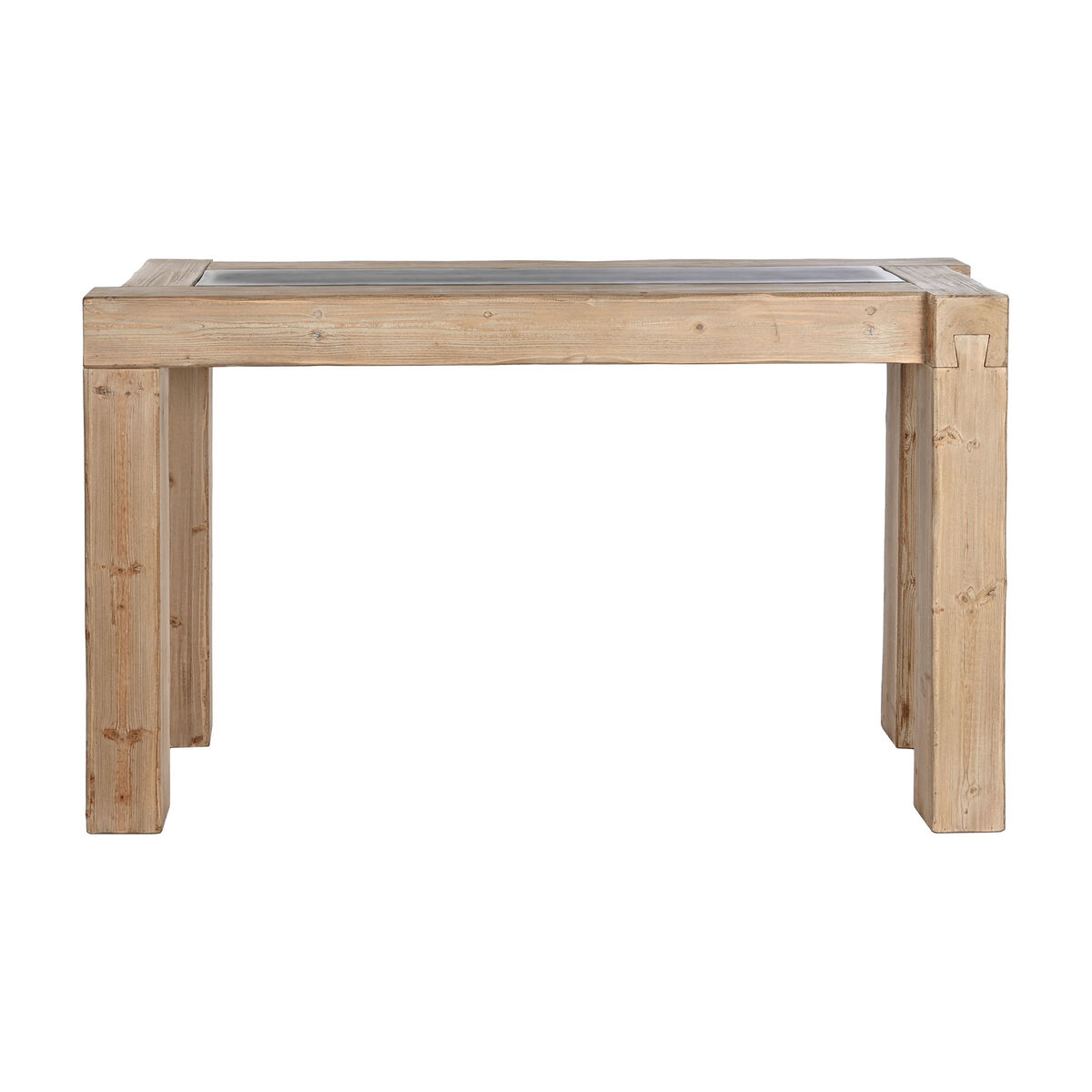 Mottagare Home ESPRIT 155 x 45 x 90,5 cm